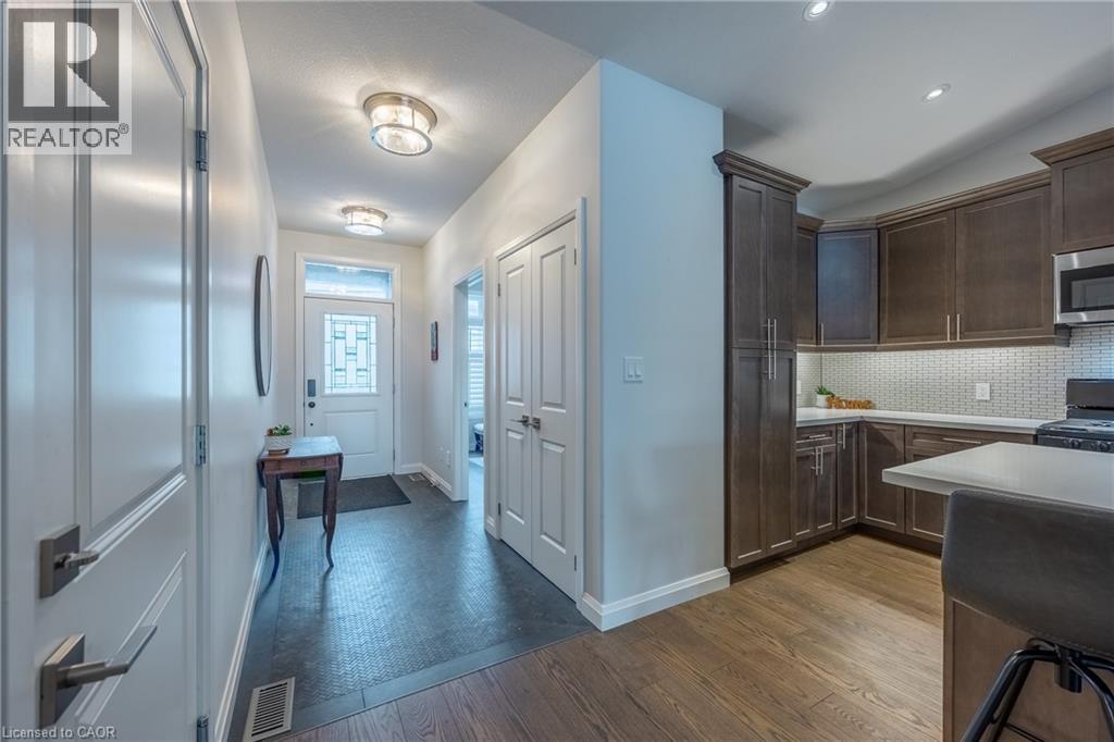 5 OLD HAMILTON Road Unit# 7