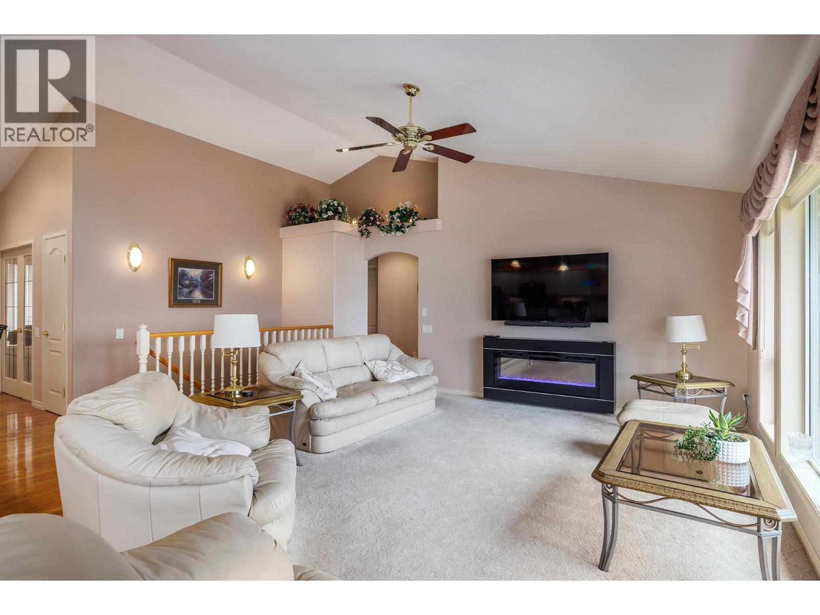 3639 Gala View Drive