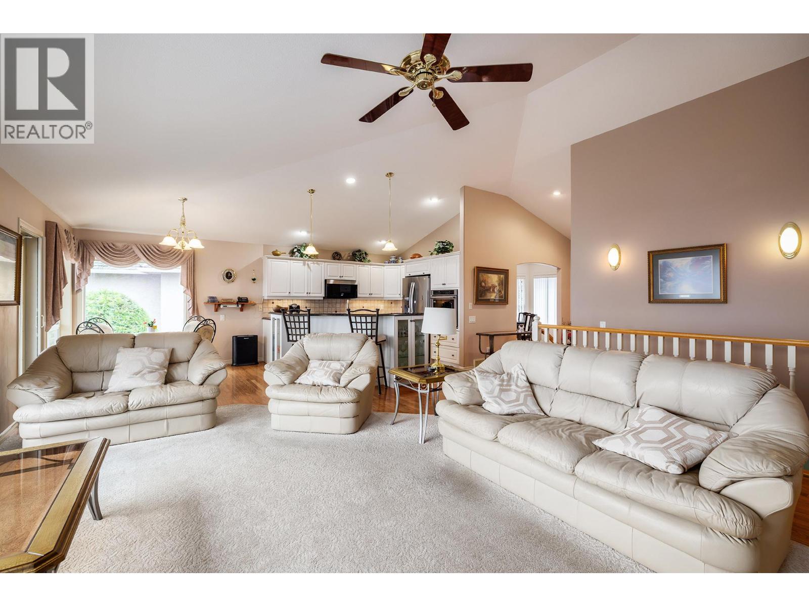 3639 Gala View Drive