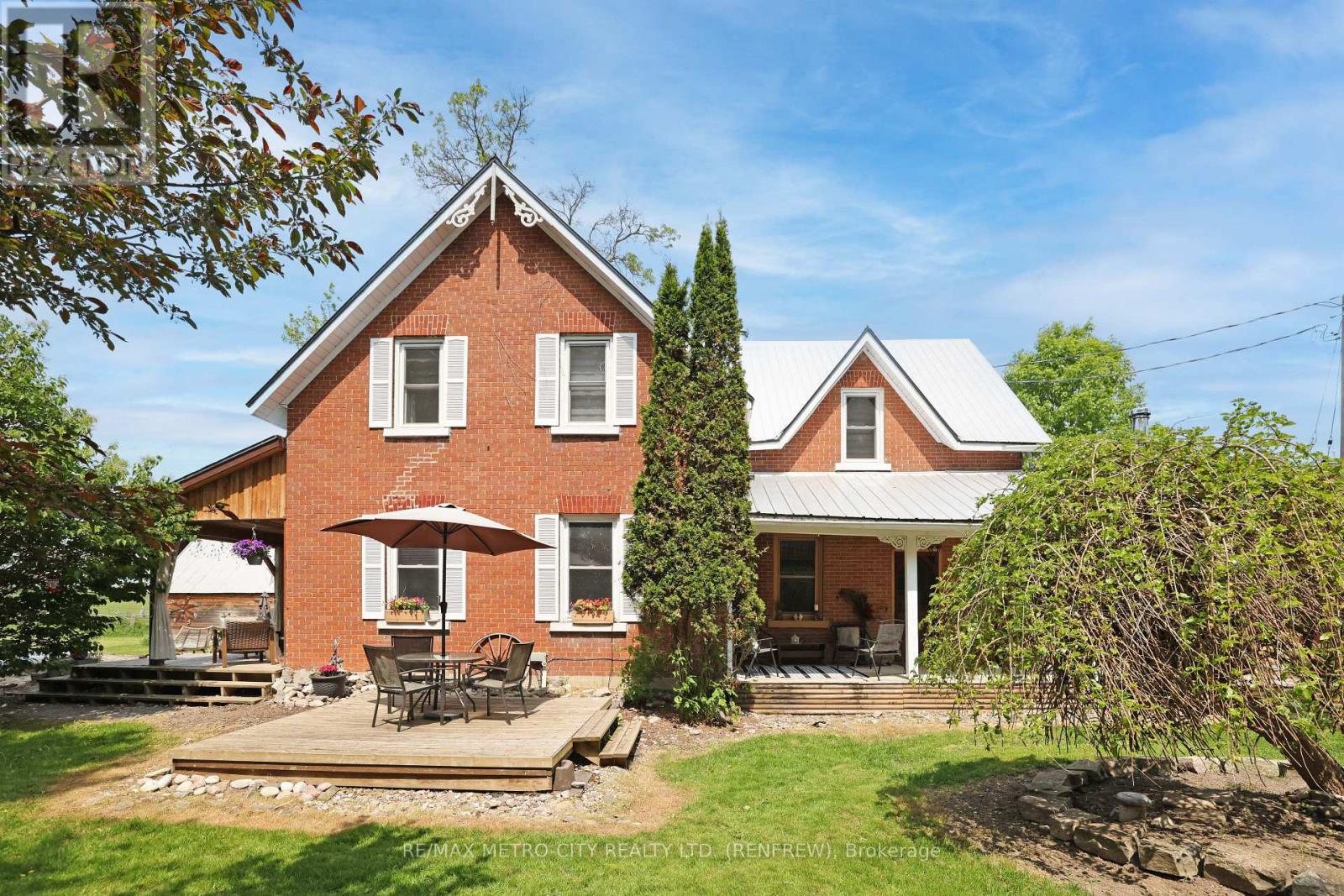 155 STORIE ROAD
