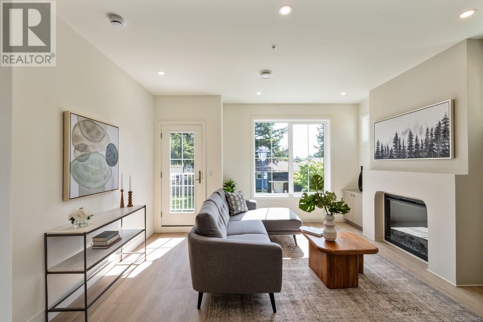 17 2770 Vantilburg Cres
