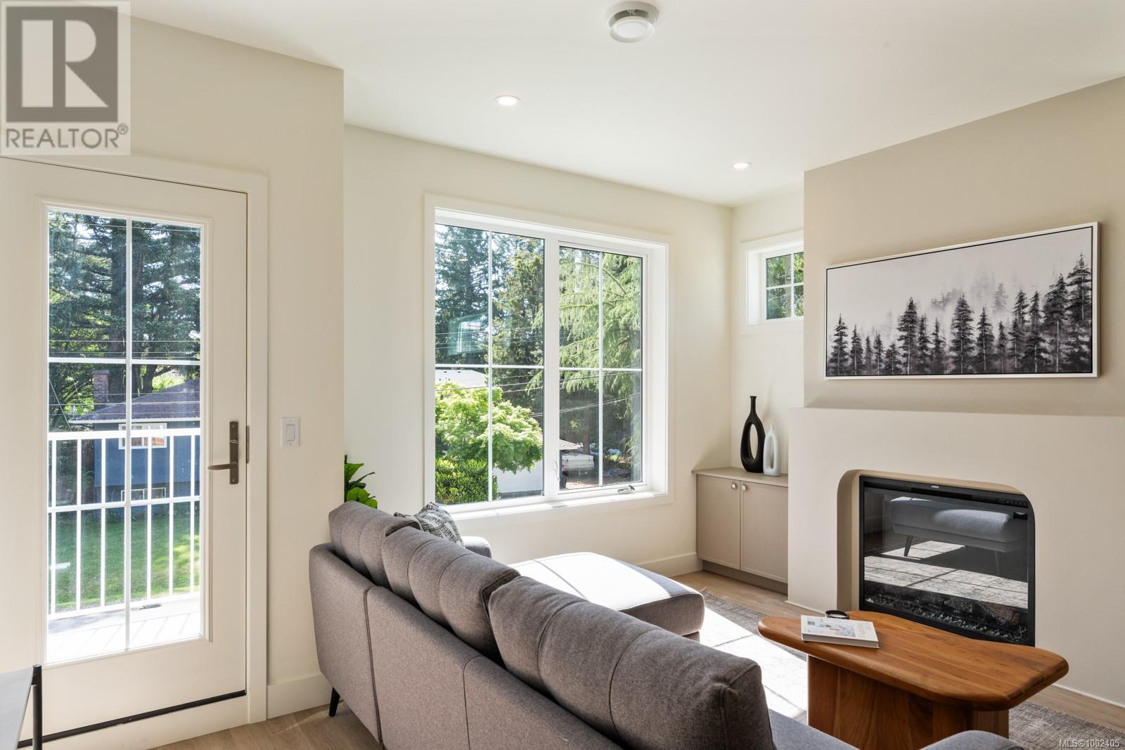 17 2770 Vantilburg Cres