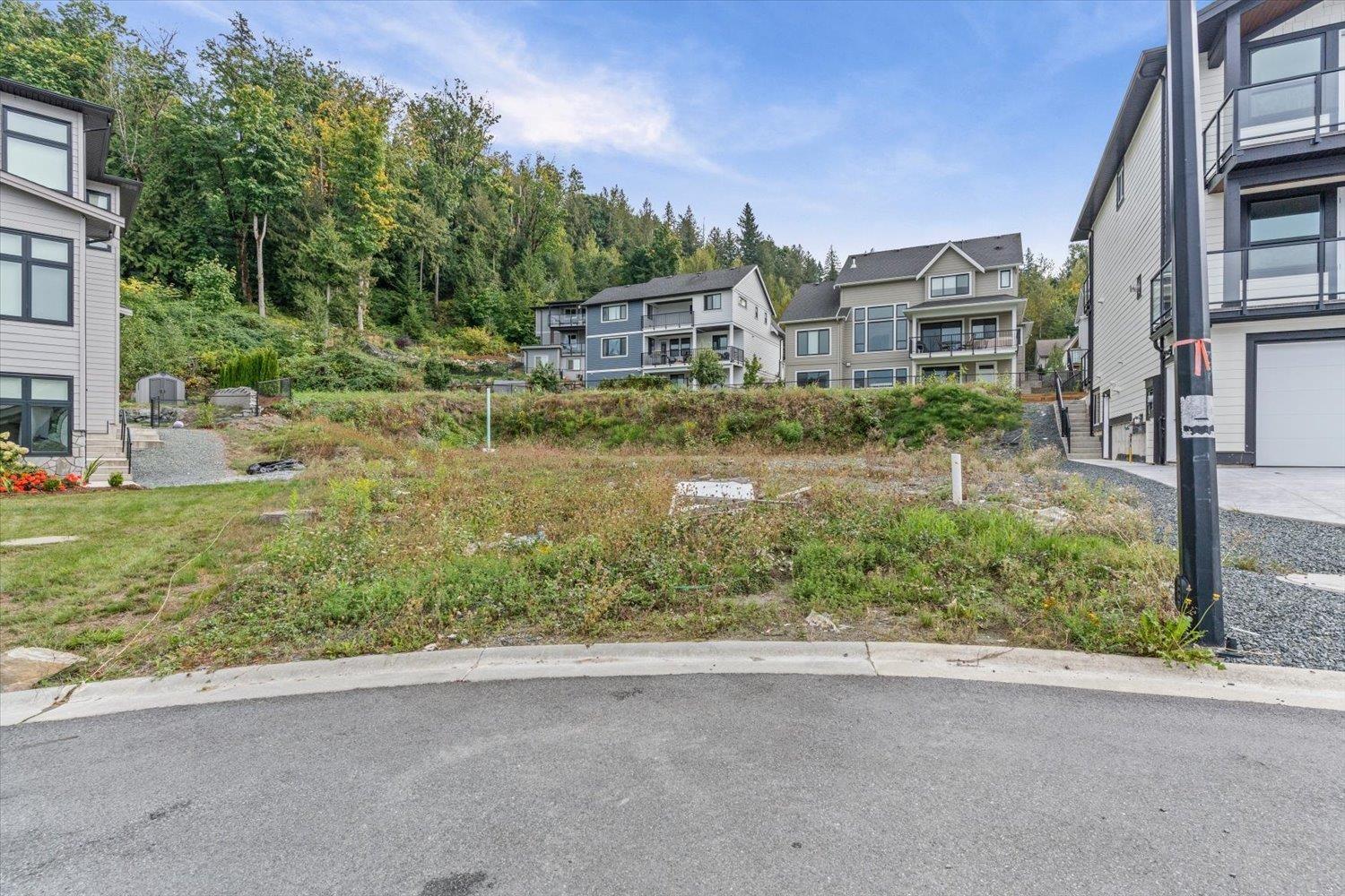 8474 LILY PLACE|Eastern Hillsides