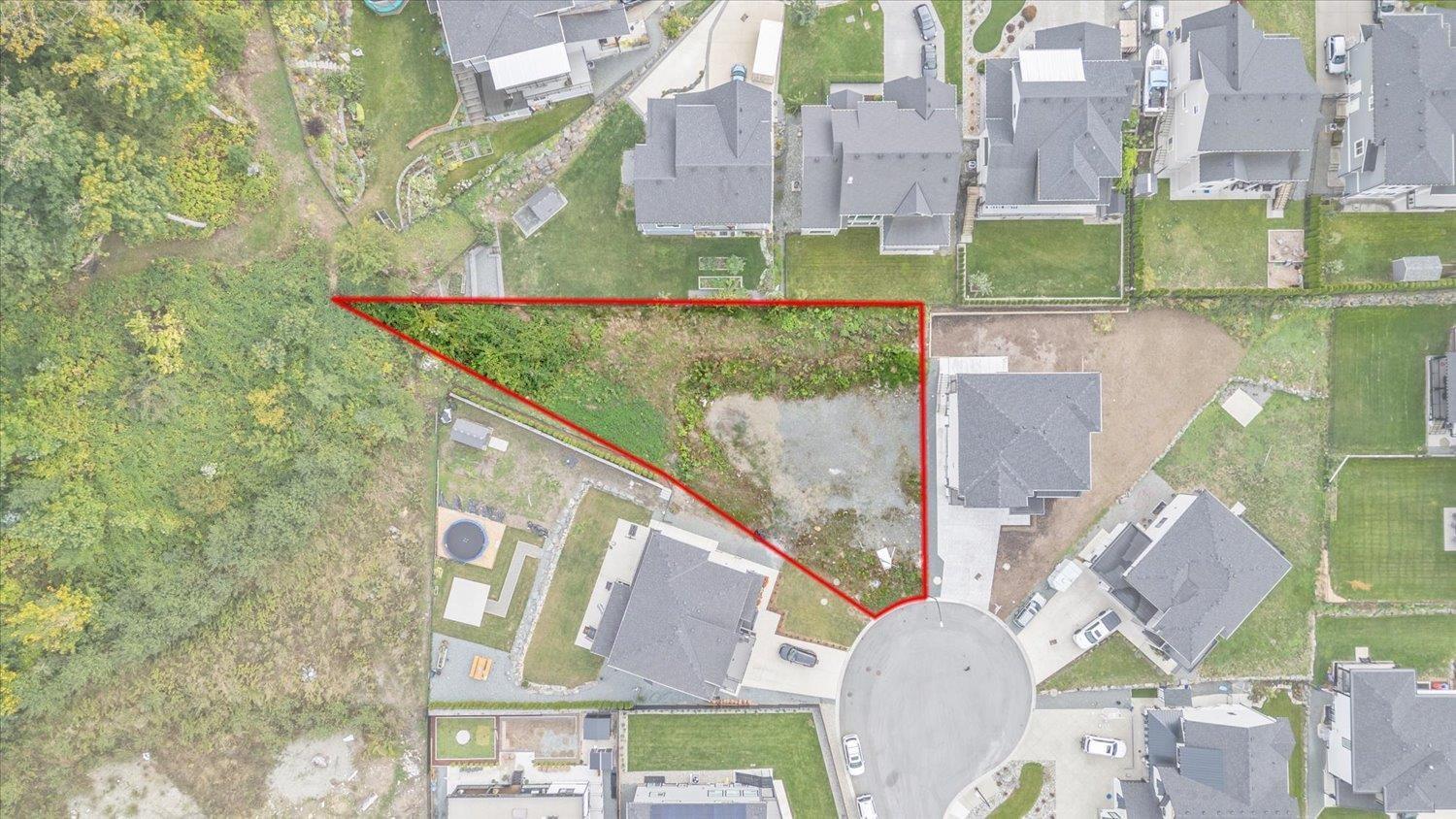 8474 LILY PLACE|Eastern Hillsides