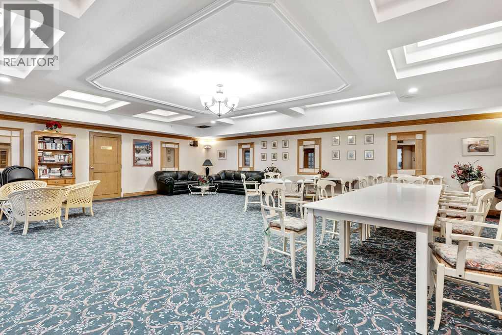 310, 200 Lincoln Way SW