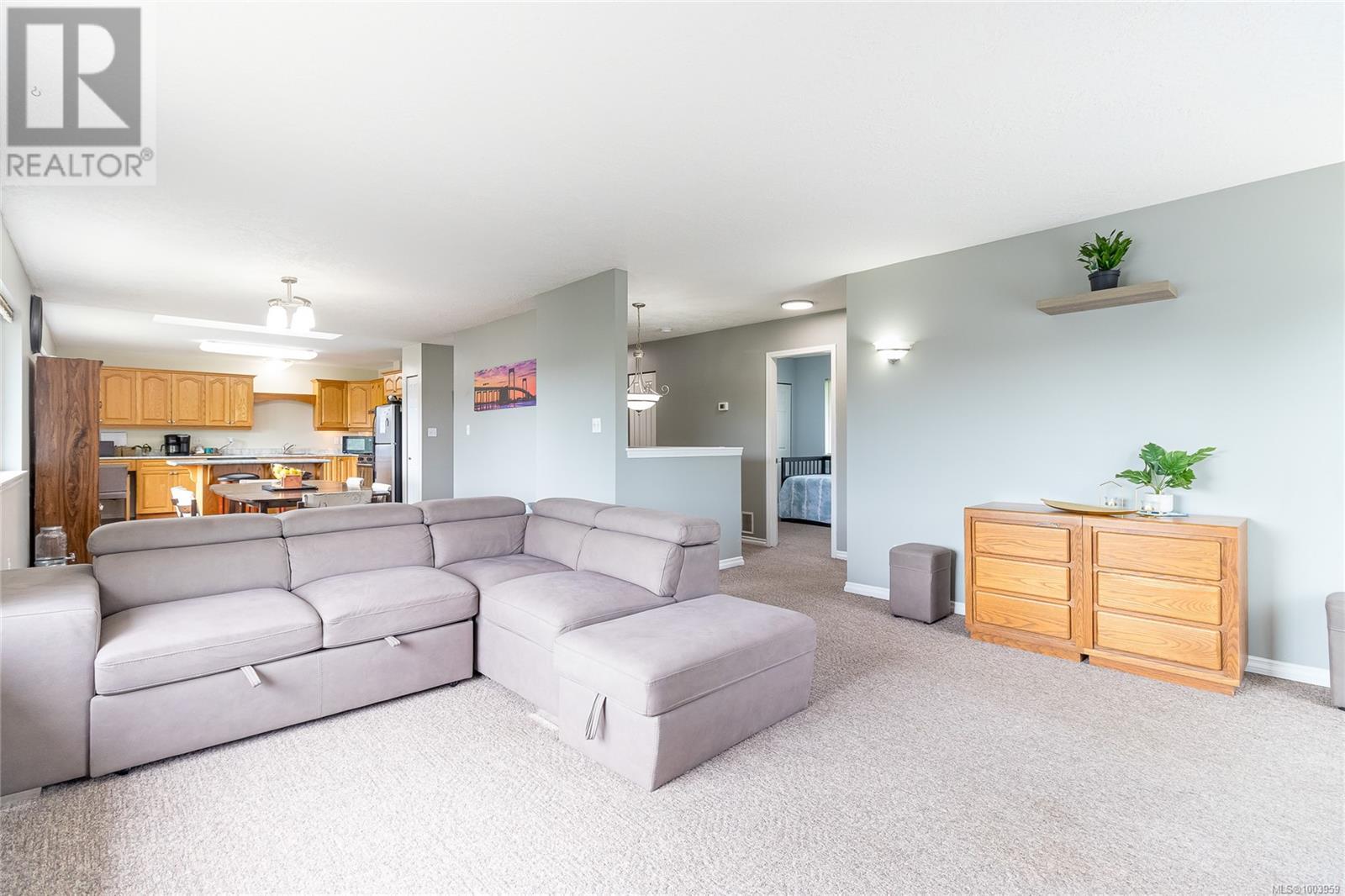 3139 Sherman Rd