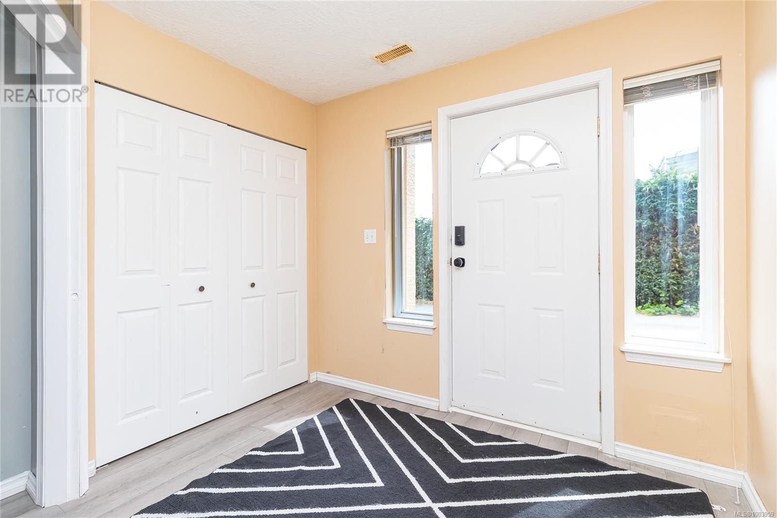 3139 Sherman Rd