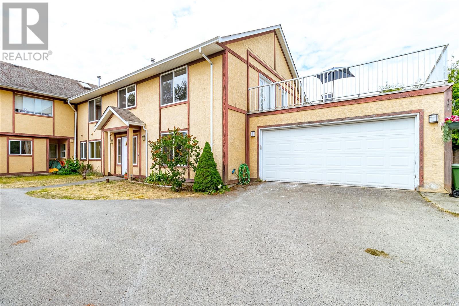 3139 Sherman Rd