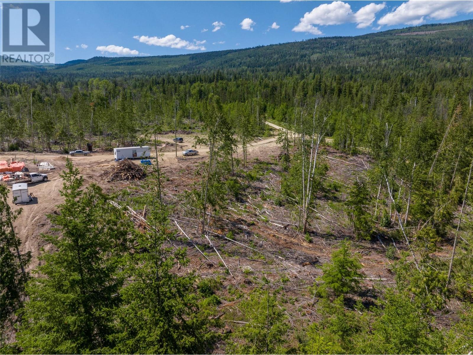 5600 ADAMS WEST FSR Road Unit# LOT 9