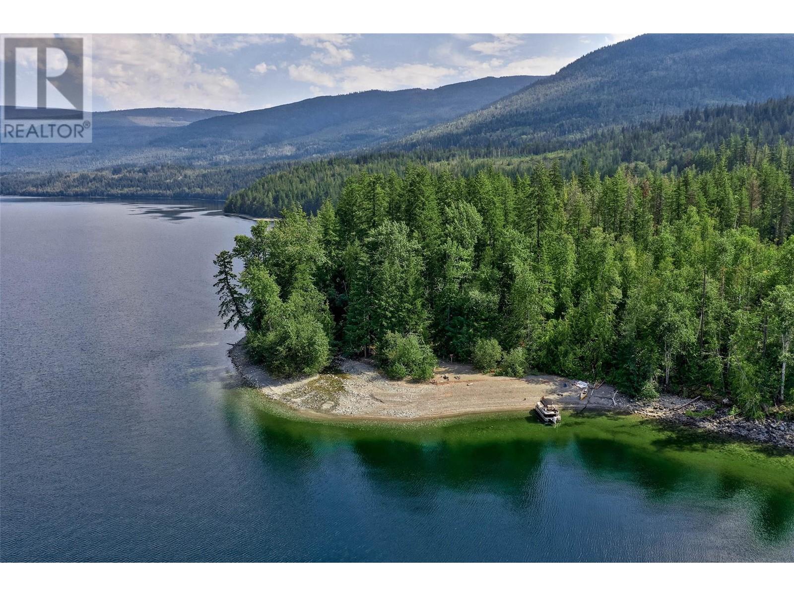 5600 ADAMS WEST FSR Road Unit# LOT 9