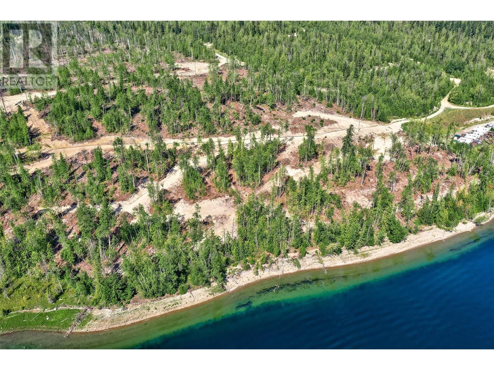 5600 ADAMS WEST FSR Road Unit# LOT 9
