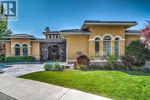 304 Cordon Place Vernon BC V1A1Z9