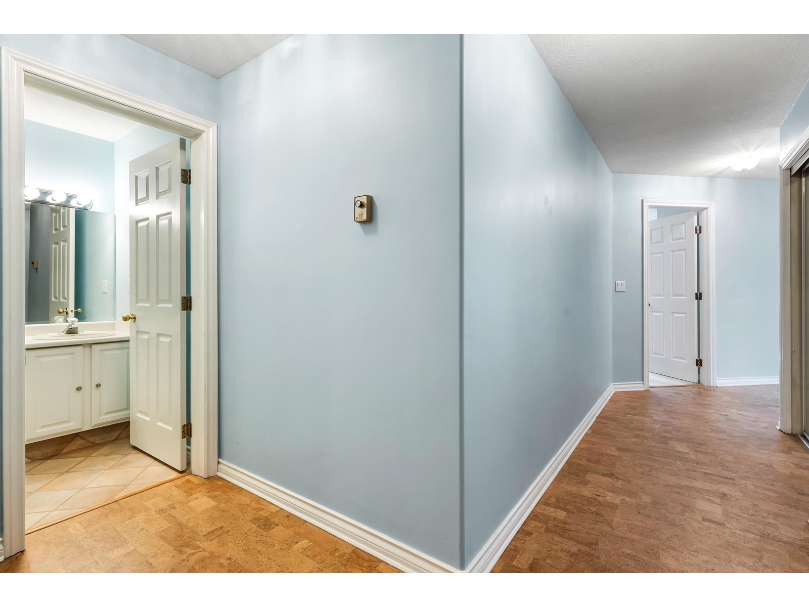 214 8985 MARY STREET|Chilliwack Proper West