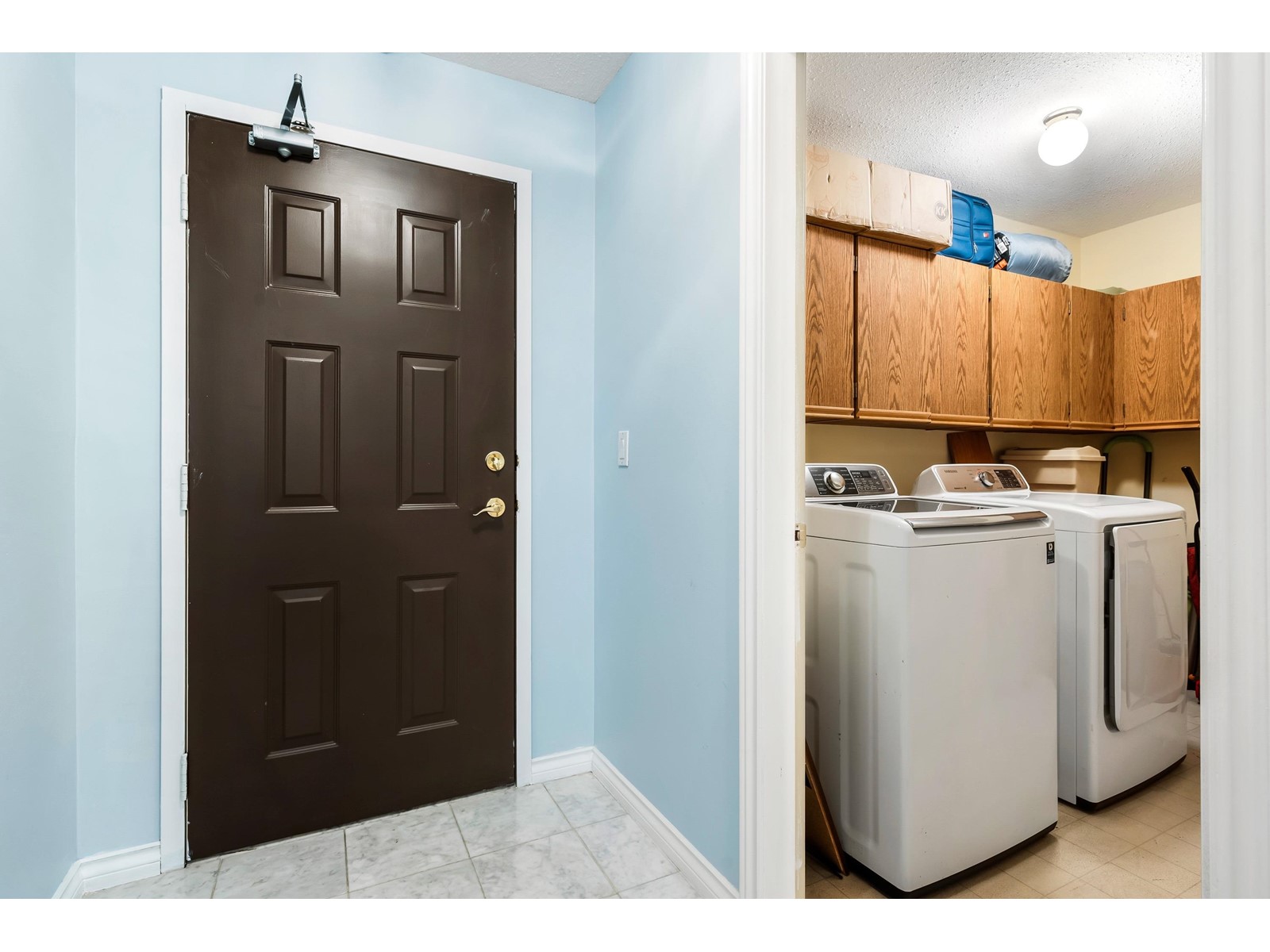 214 8985 MARY STREET|Chilliwack Proper West