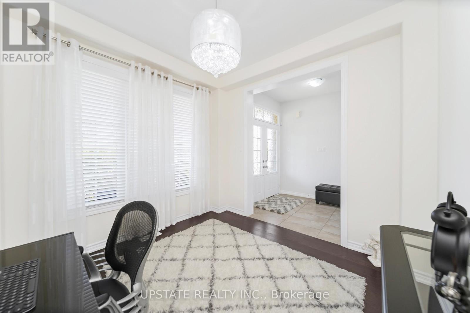 331 POWELL ROAD