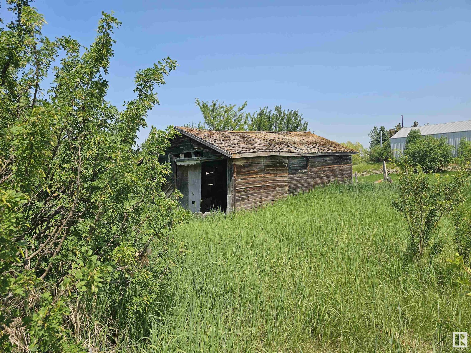 6003 49 ST