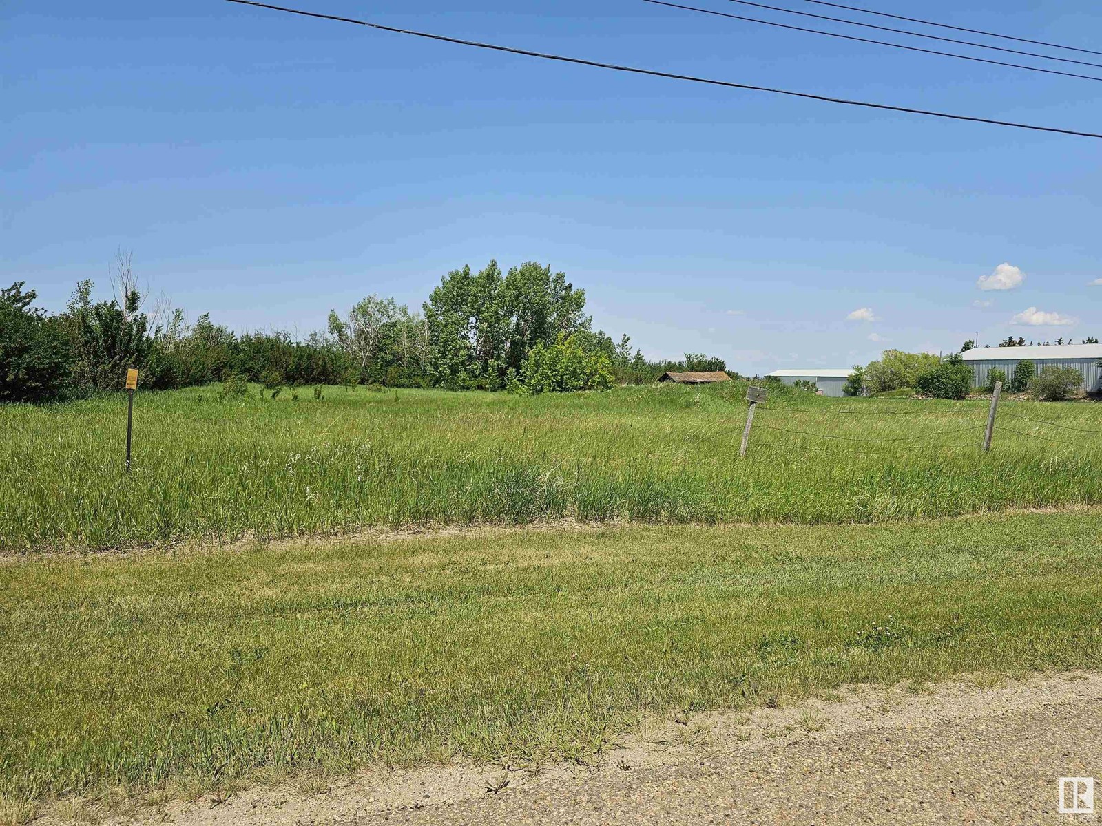 6003 49 ST