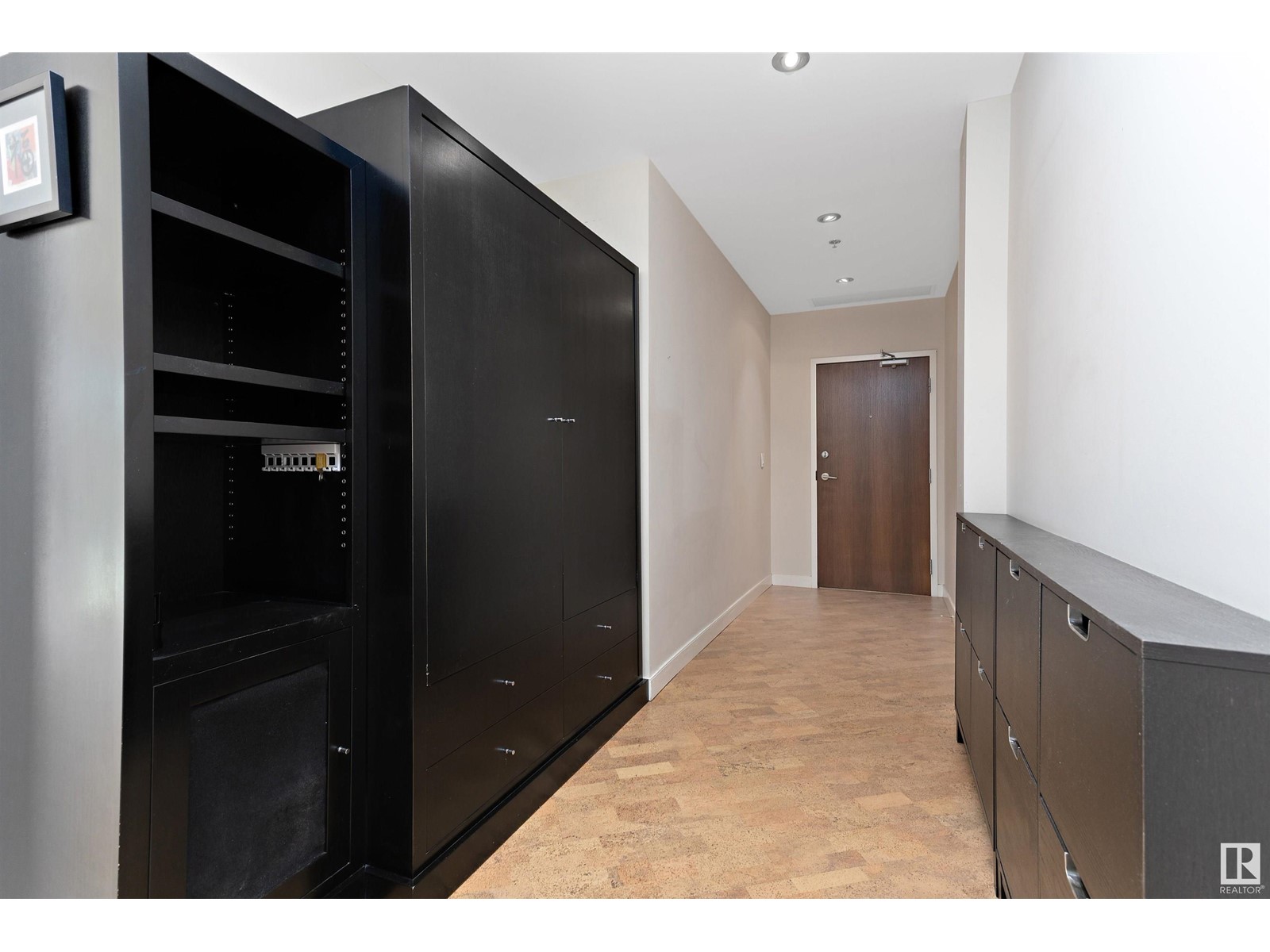 #102 9316 82 AV NW