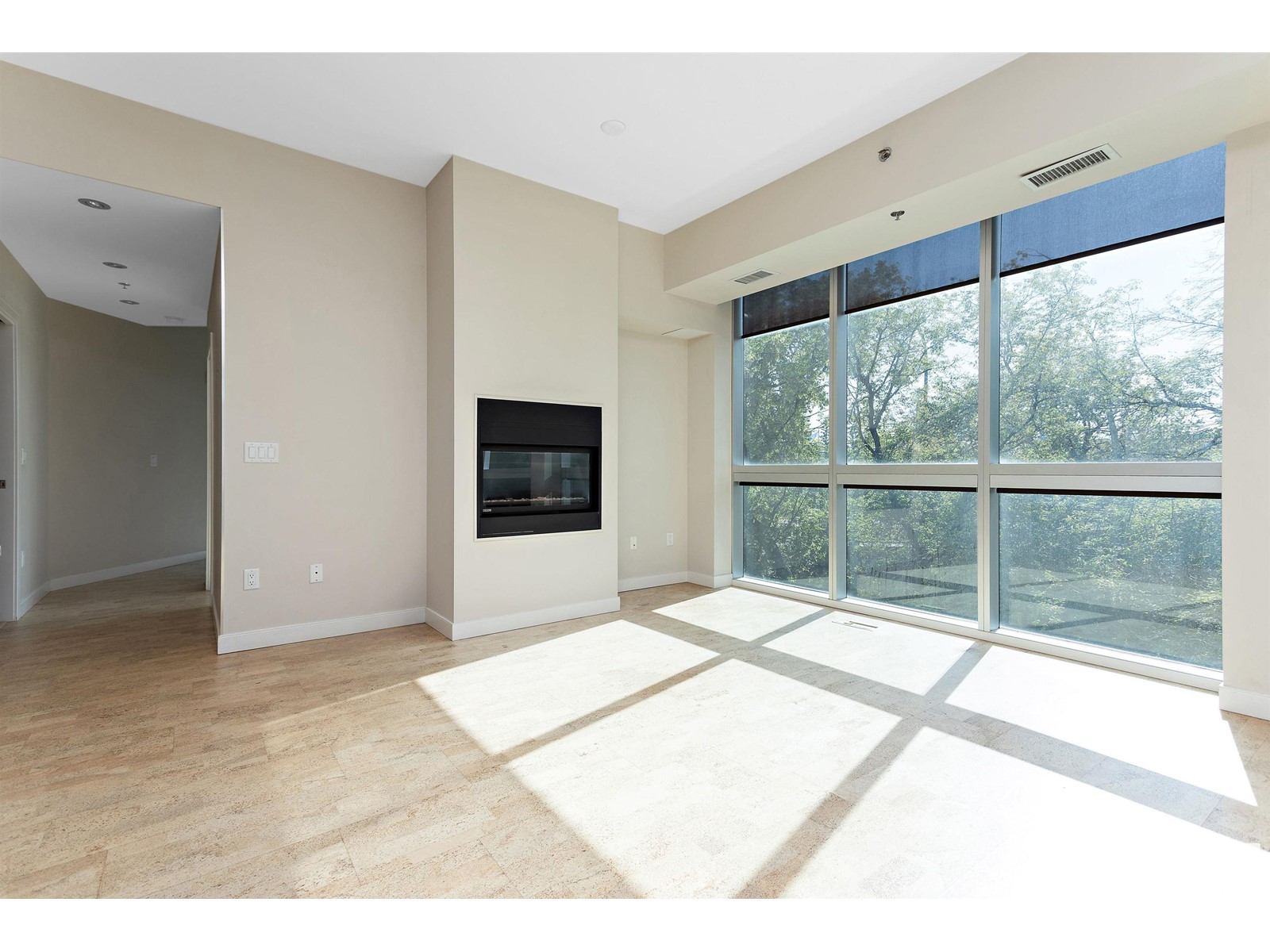 #102 9316 82 AV NW