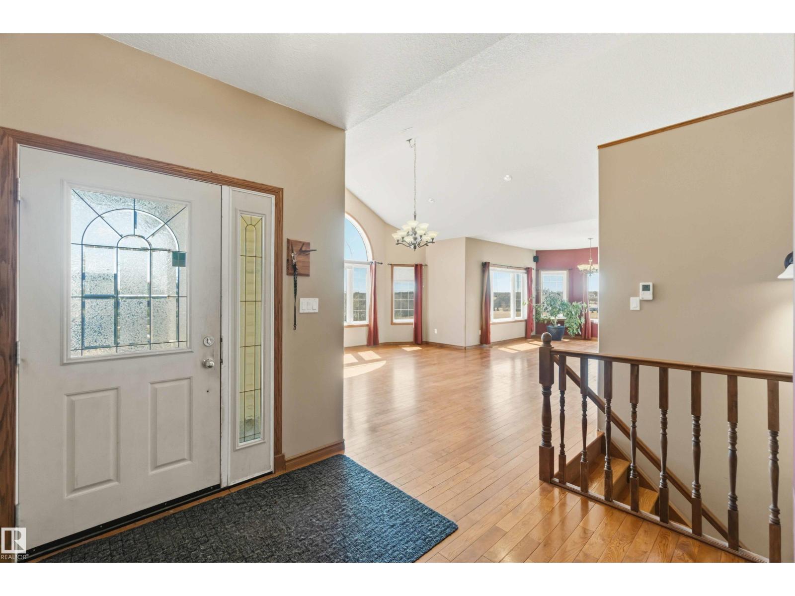 1 57126 Rge Rd 233