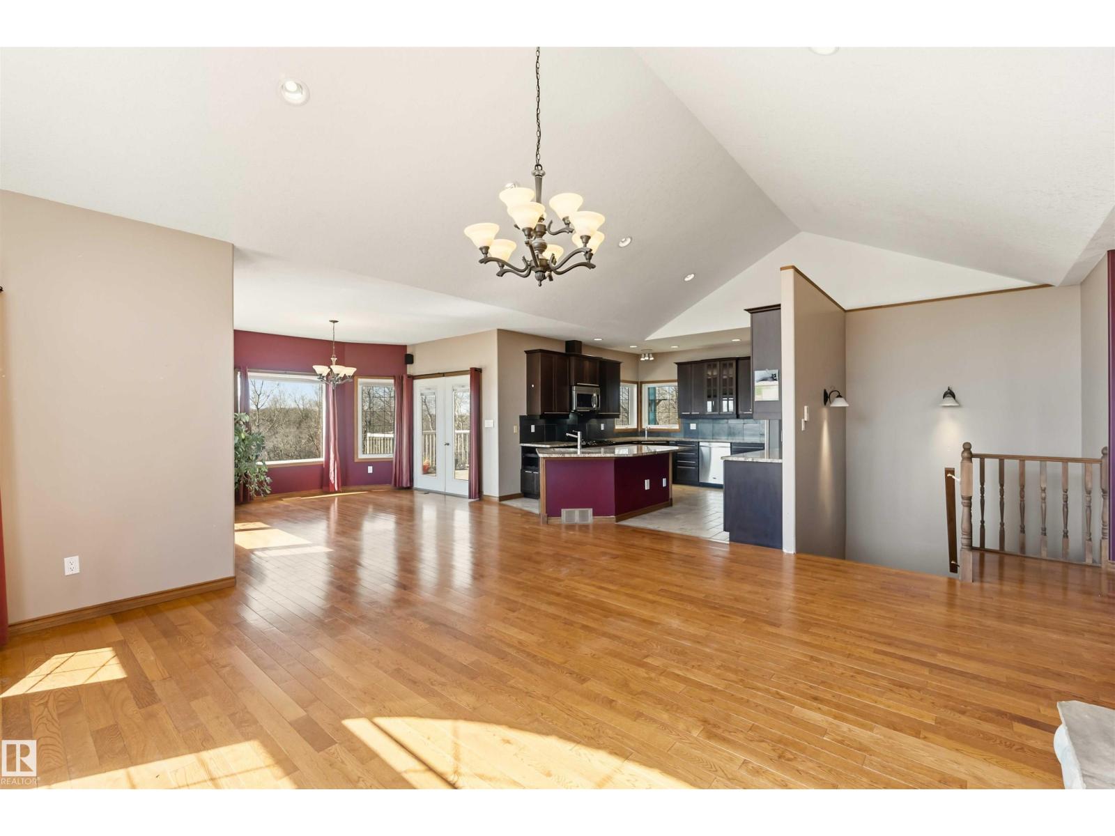 1 57126 Rge Rd 233