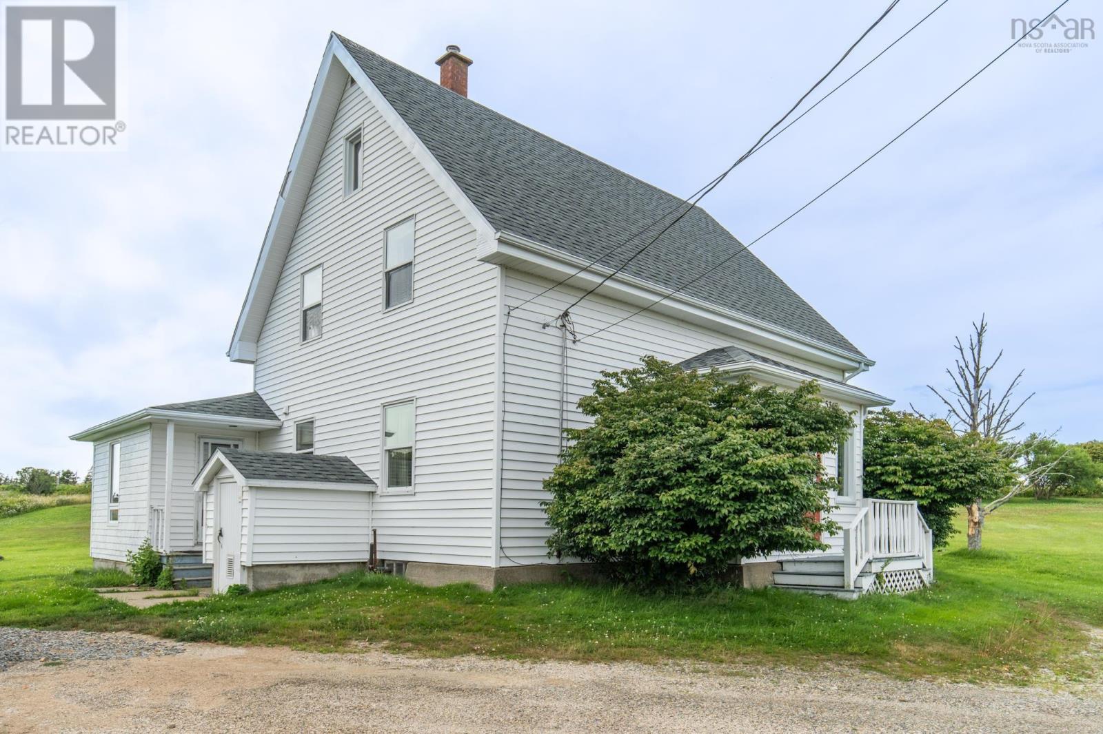 5347 Highway 1