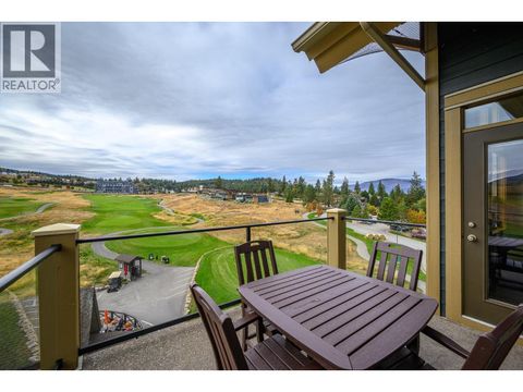 101 Village Centre Court Unit# 433 Lot# 21 Vernon BC V1H1Y8