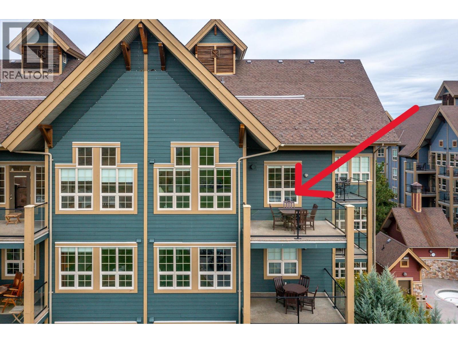 101 Village Centre Court Unit# 433 Lot# 21