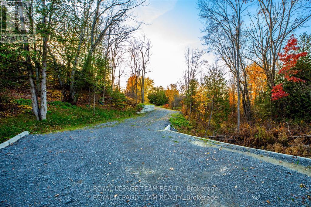 1201 DUNNING ROAD