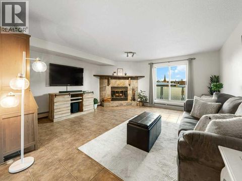 301, 1528 11 Avenue SW Calgary AB T3C0M9