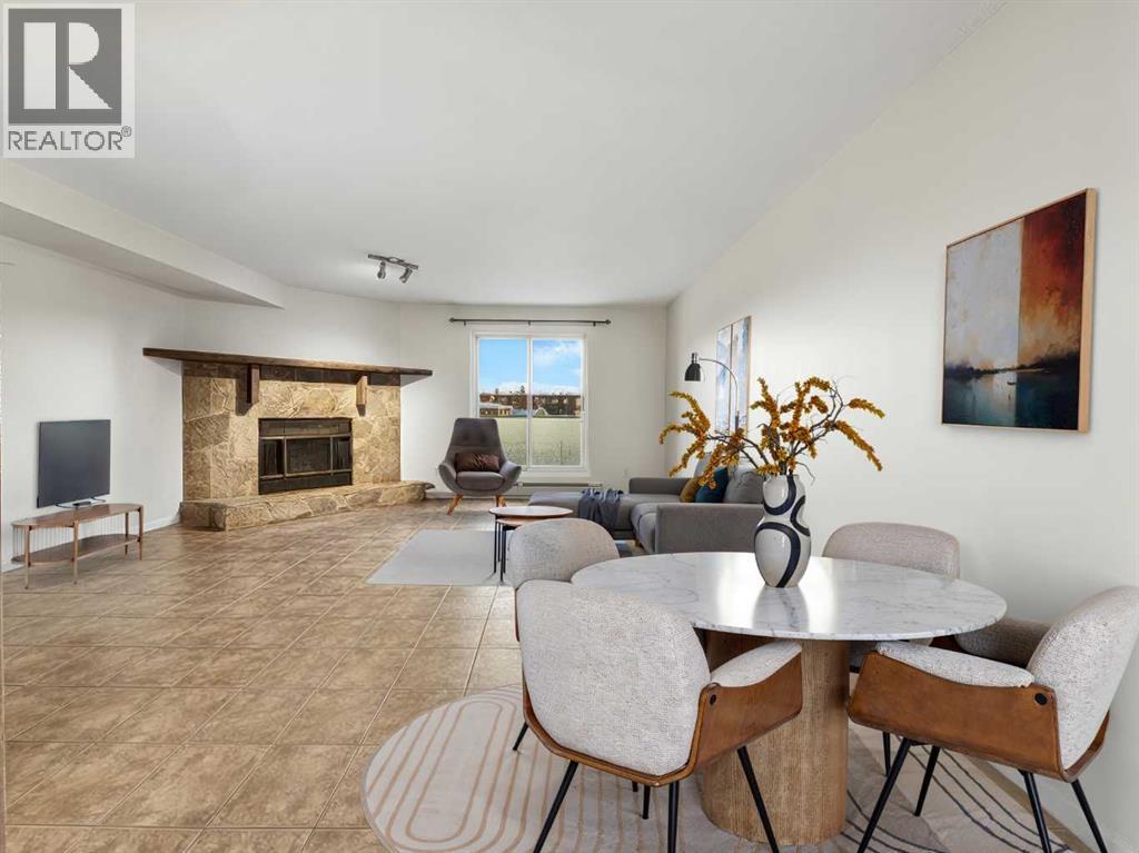 301, 1528 11 Avenue SW