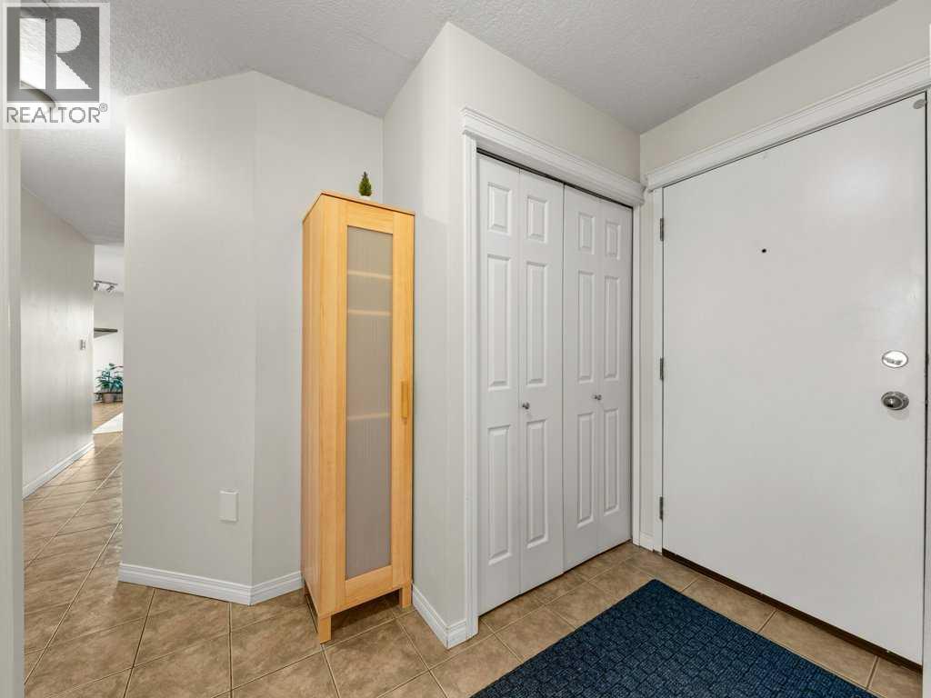 301, 1528 11 Avenue SW