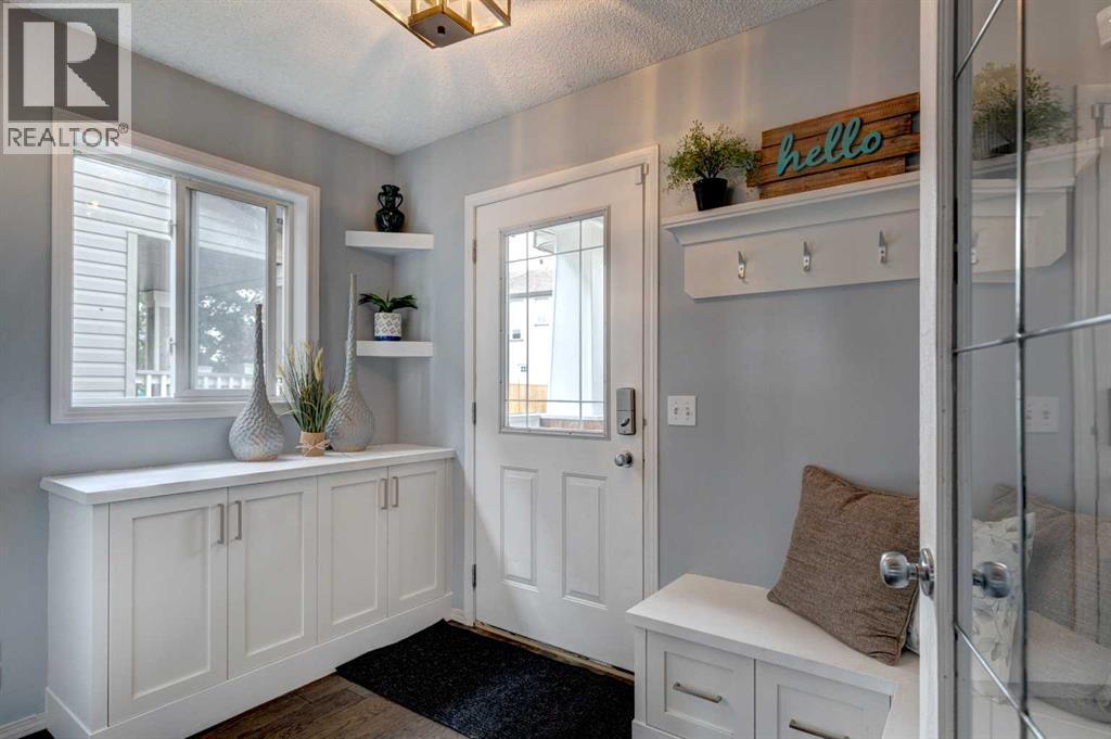 206 Copperfield Mews SE