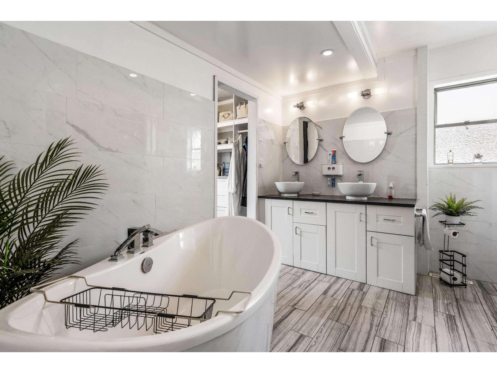 46465 BROOKS AVENUE|Chilliwack Proper South