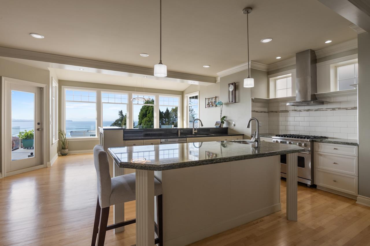 14213 MARINE DRIVE