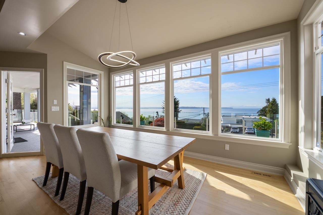 14213 MARINE DRIVE