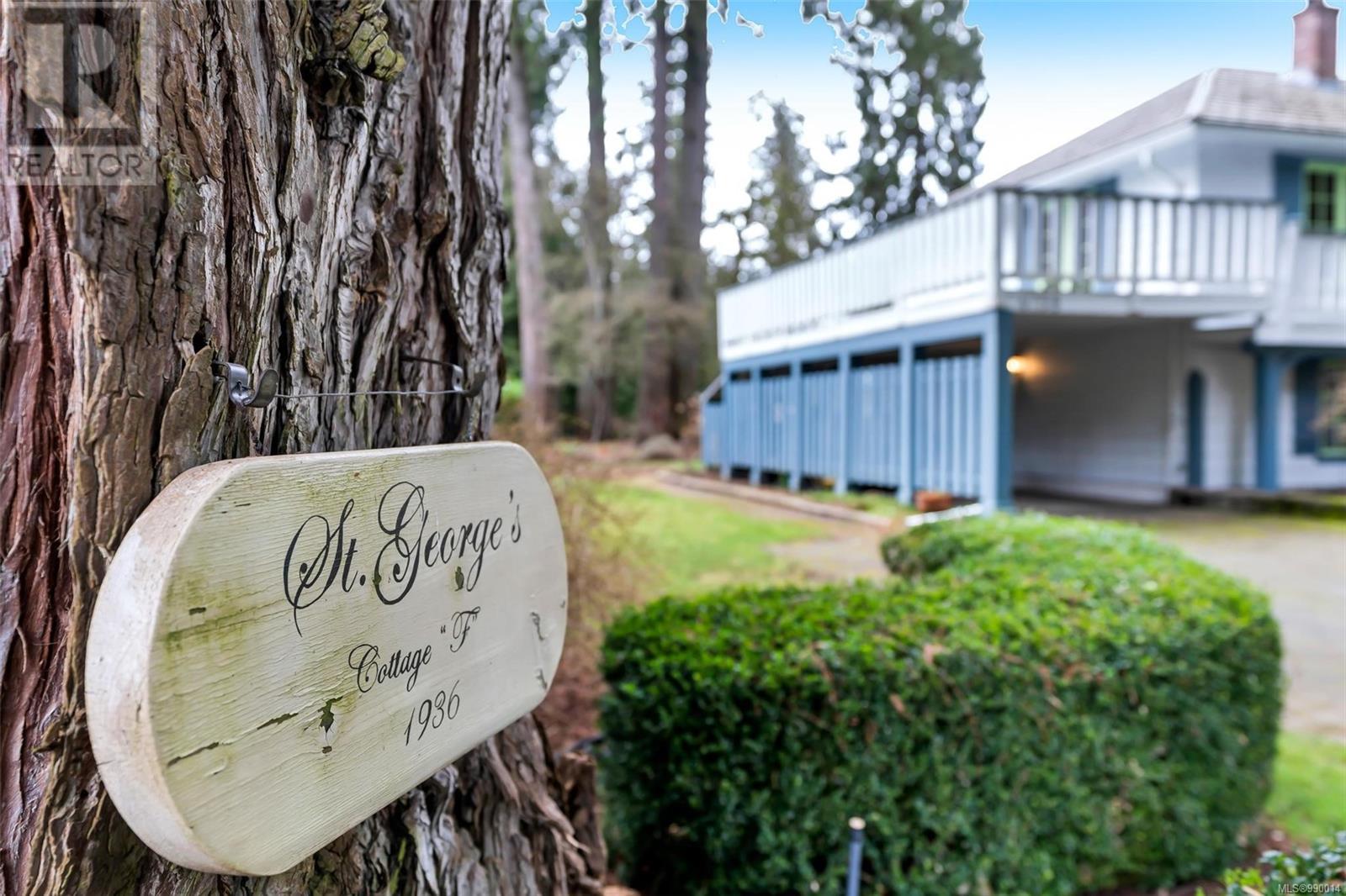 4758 Fairbridge Dr