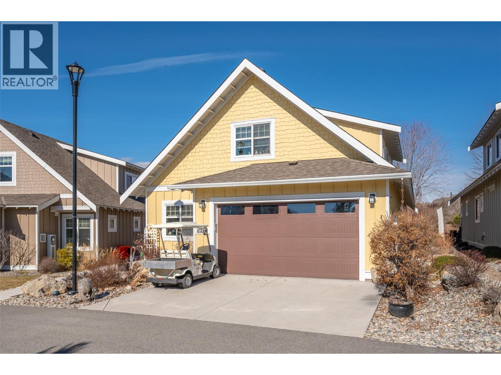 2450 Radio Tower Road Unit# 116