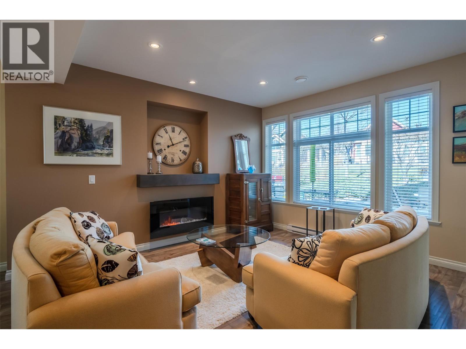 2450 Radio Tower Road Unit# 116