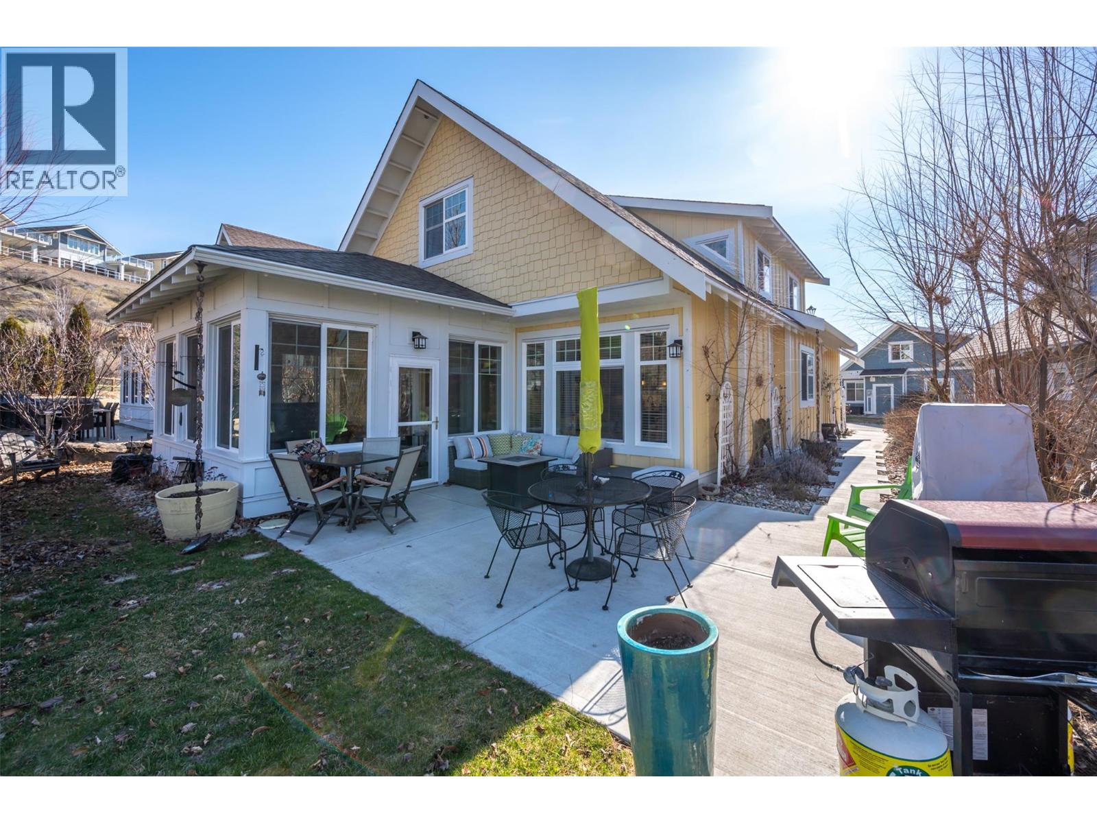 2450 Radio Tower Road Unit# 116