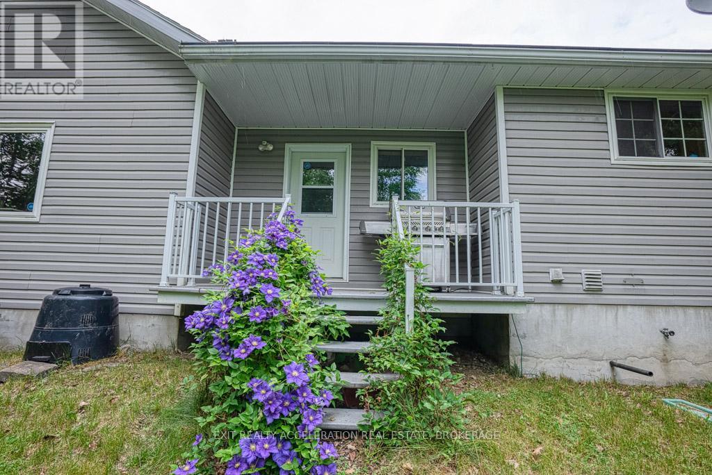 390 DENRIDGE ROAD