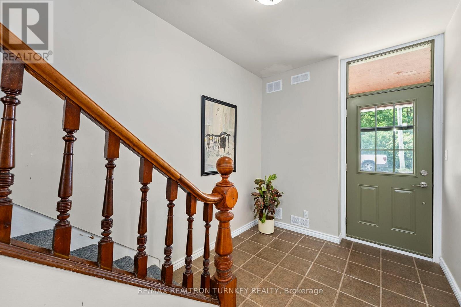 15 NORTH WATER STREET