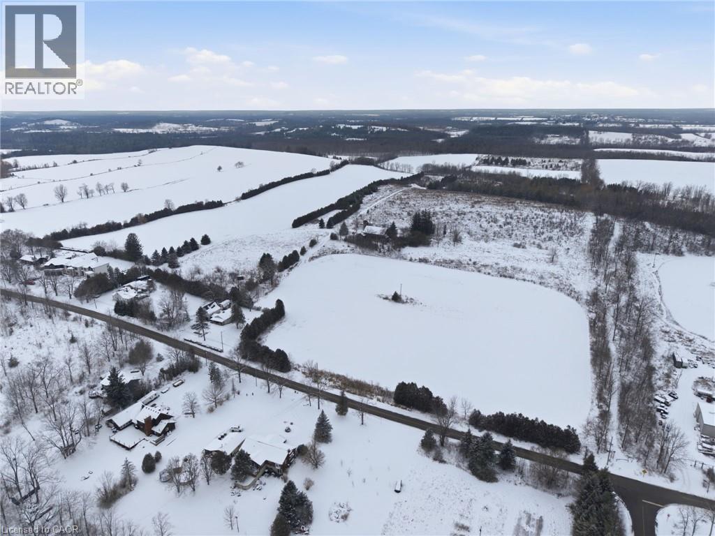 1109 6TH CONC Road W