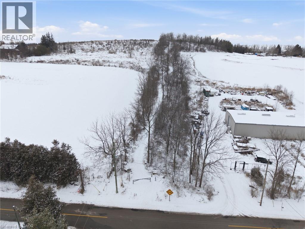 1109 6TH CONC Road W