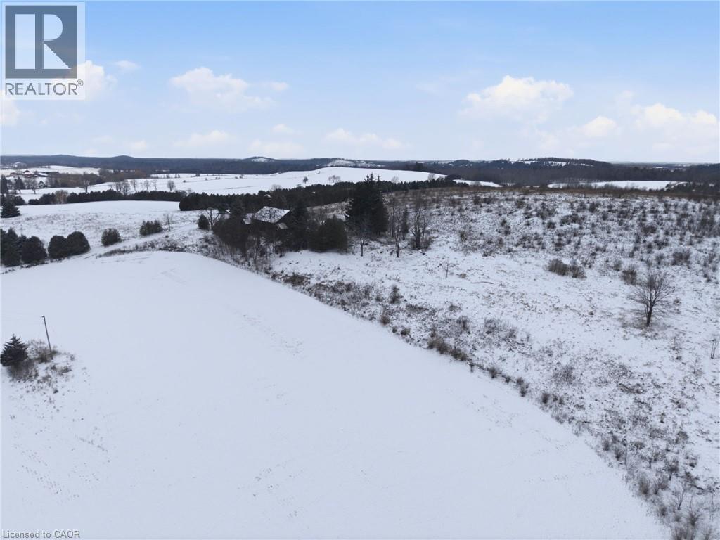 1109 6TH CONC Road W