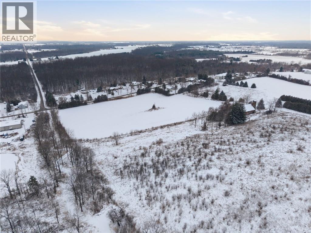 1109 6TH CONC Road W