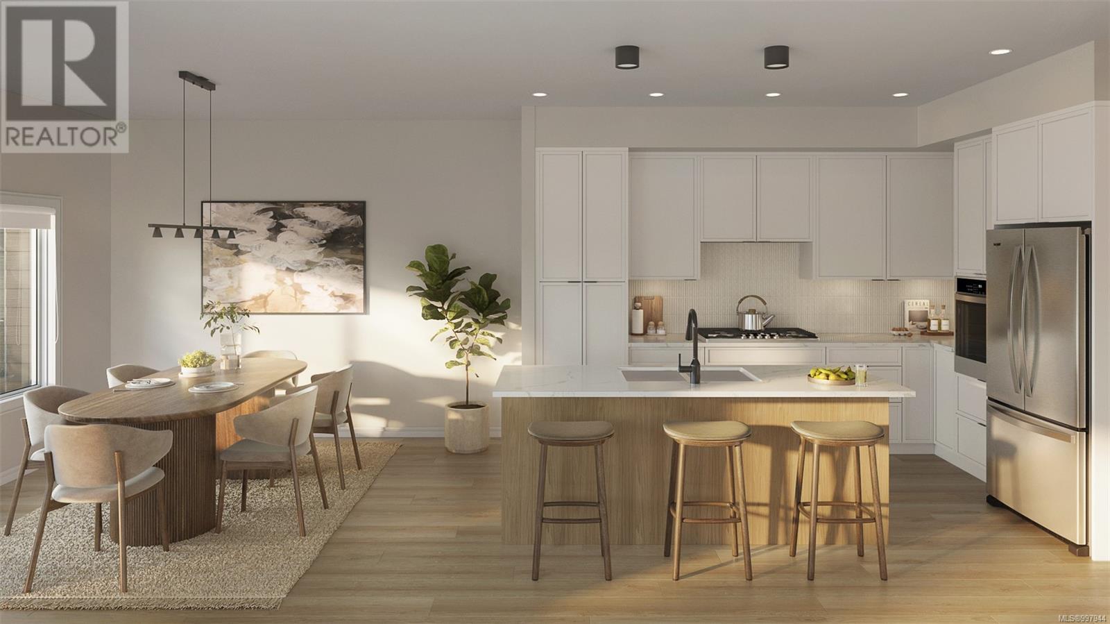 2518 Bronzite Pl