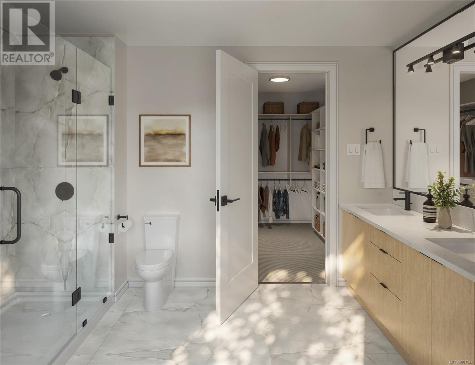 2518 Bronzite Pl