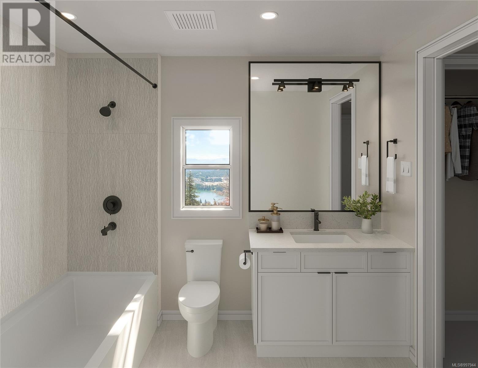 2518 Bronzite Pl