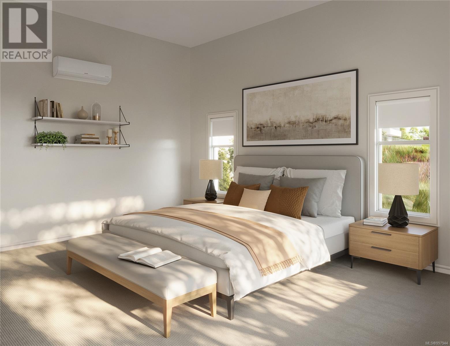 2518 Bronzite Pl